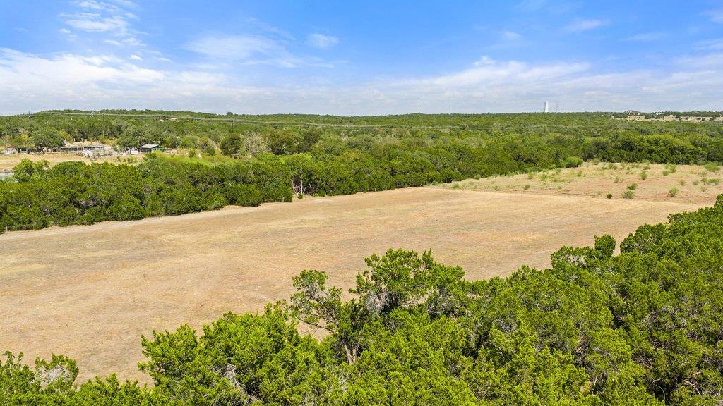 10598 Davy Crockett DR — photo 4