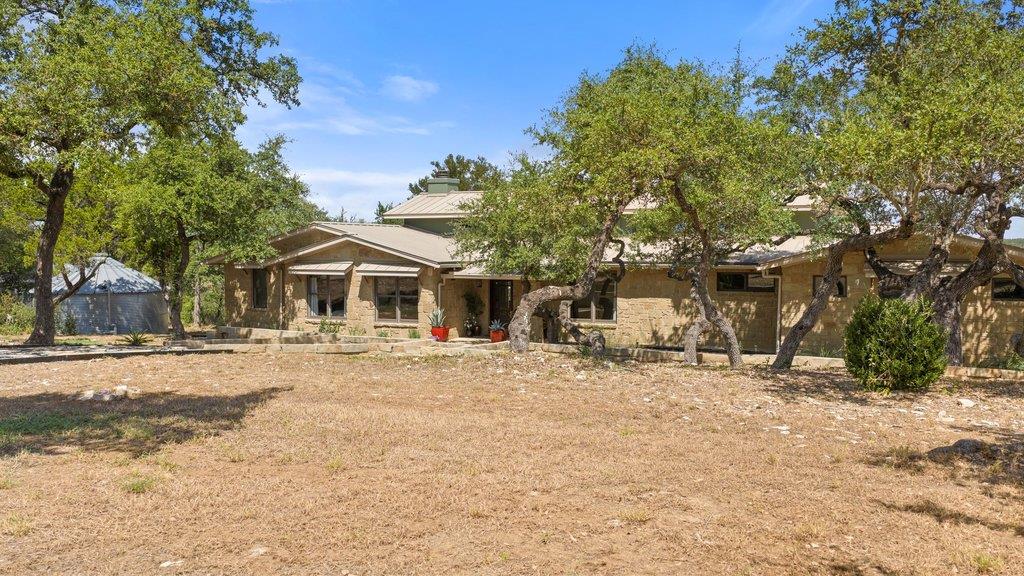 10598 Davy Crockett DR — photo 5