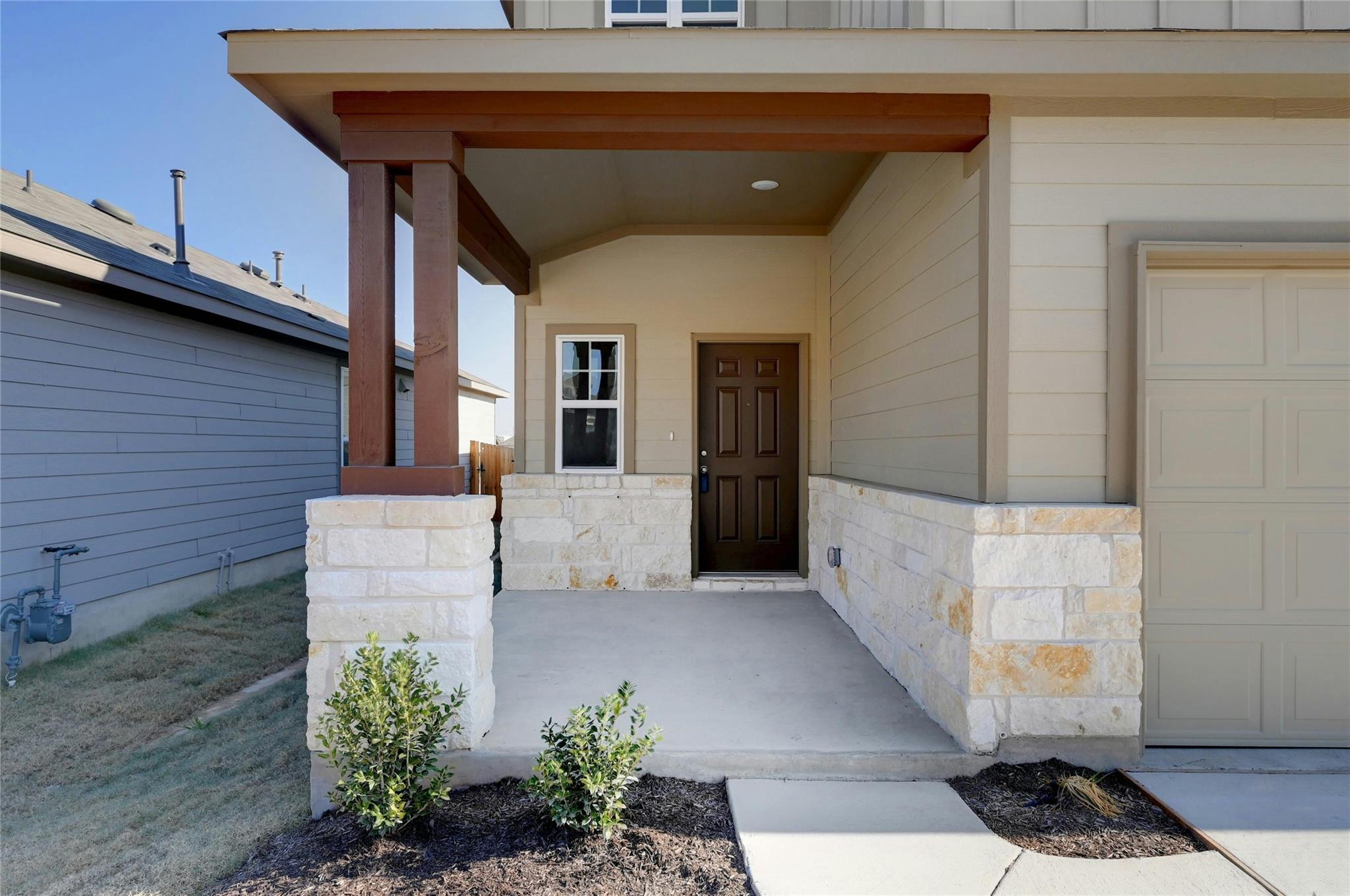 221 Cherry Vine DR — photo 3
