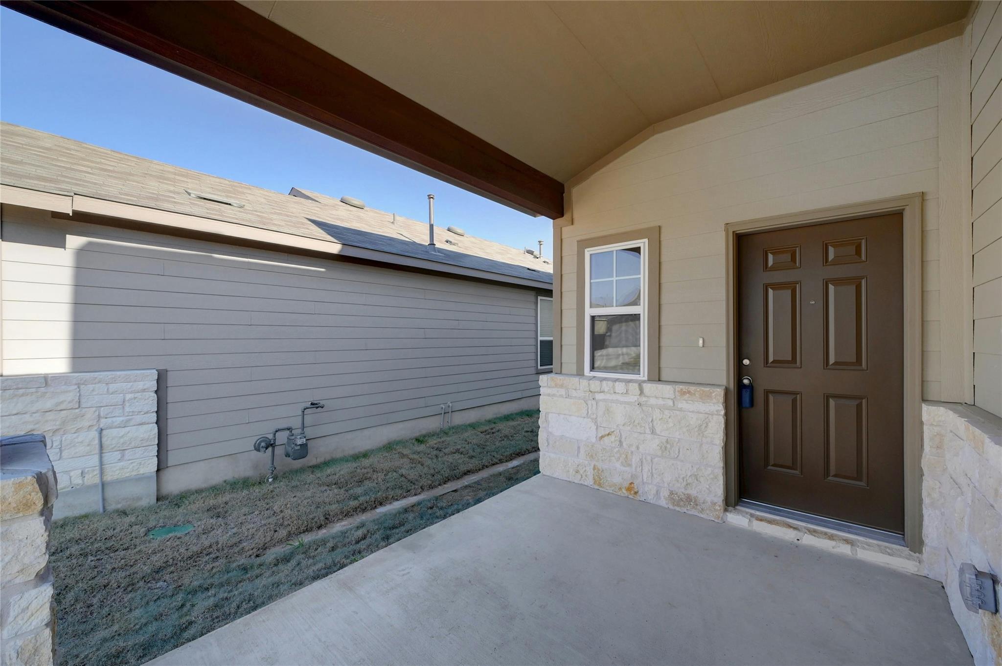 221 Cherry Vine DR — photo 4