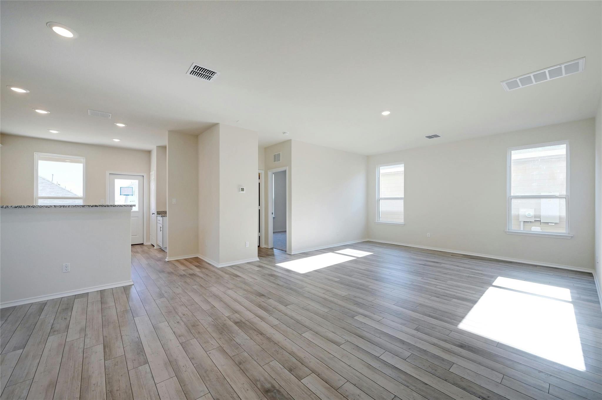 221 Cherry Vine DR — photo 5