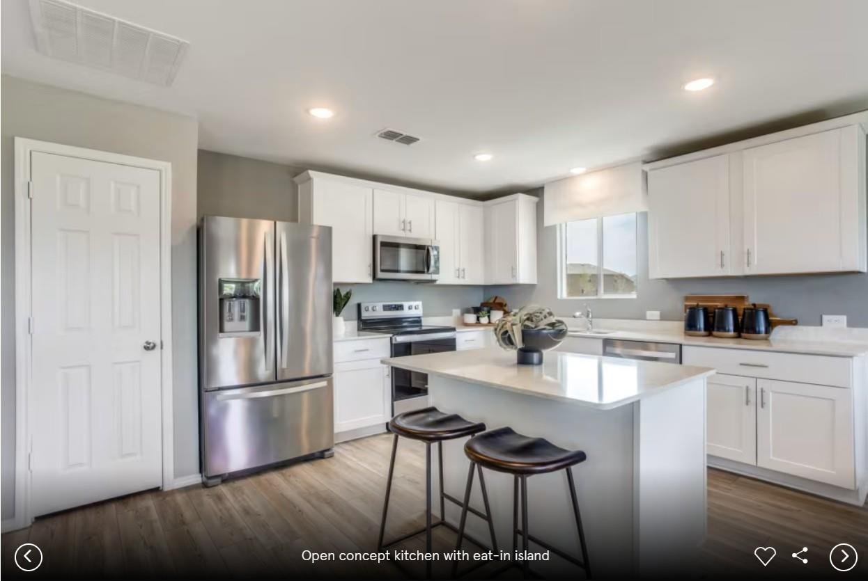 5217 Monarda Mint DR — photo 5