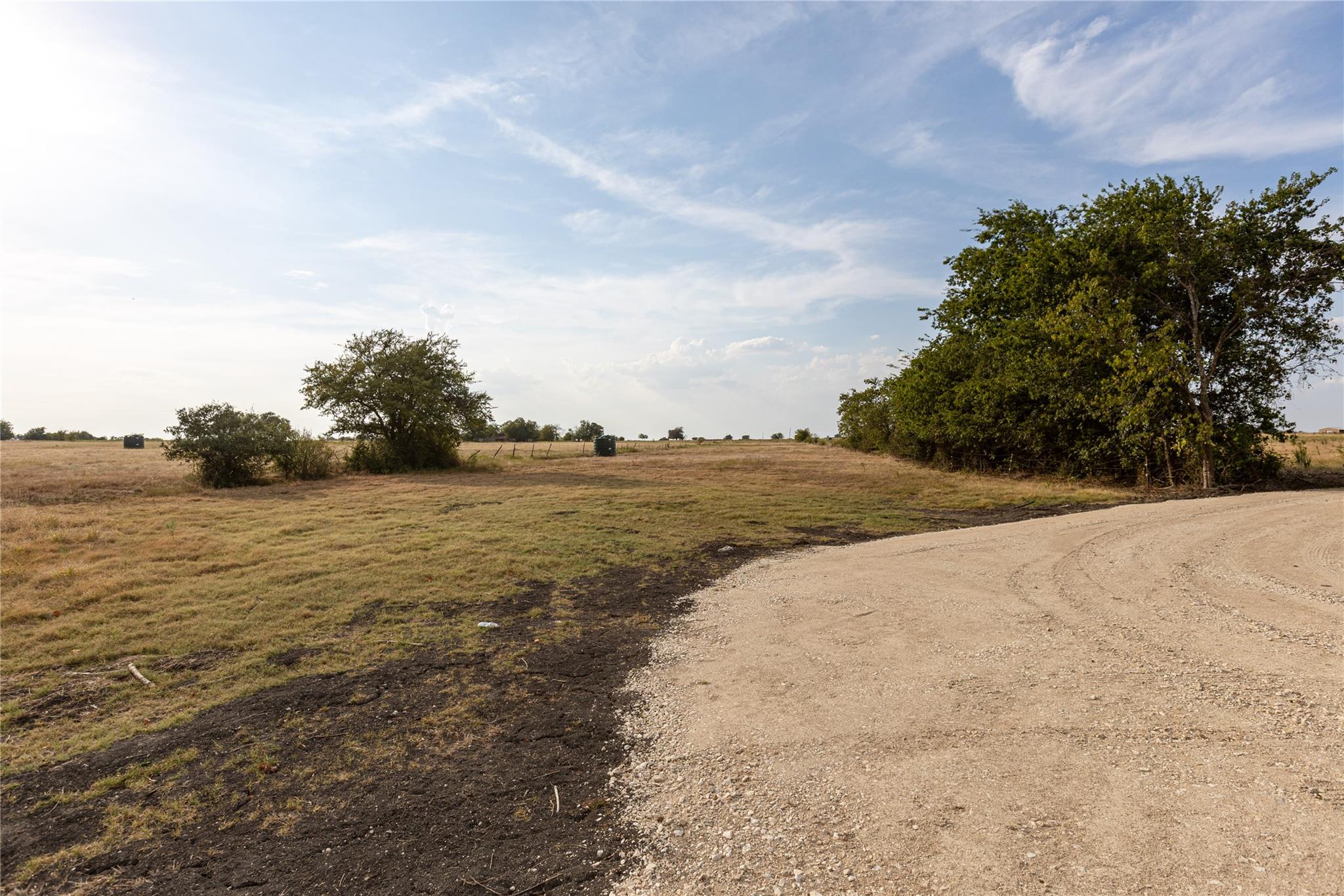 TBD Lot 13 County Road 328
