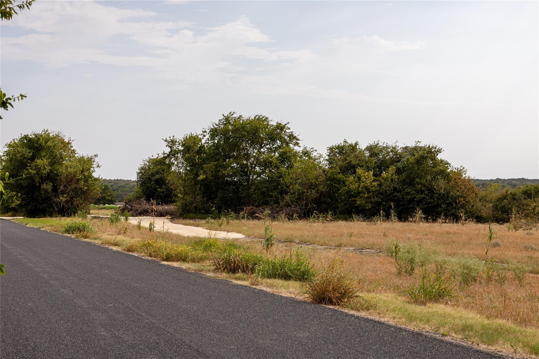 TBD Lot 13 County Road 328 — photo 4