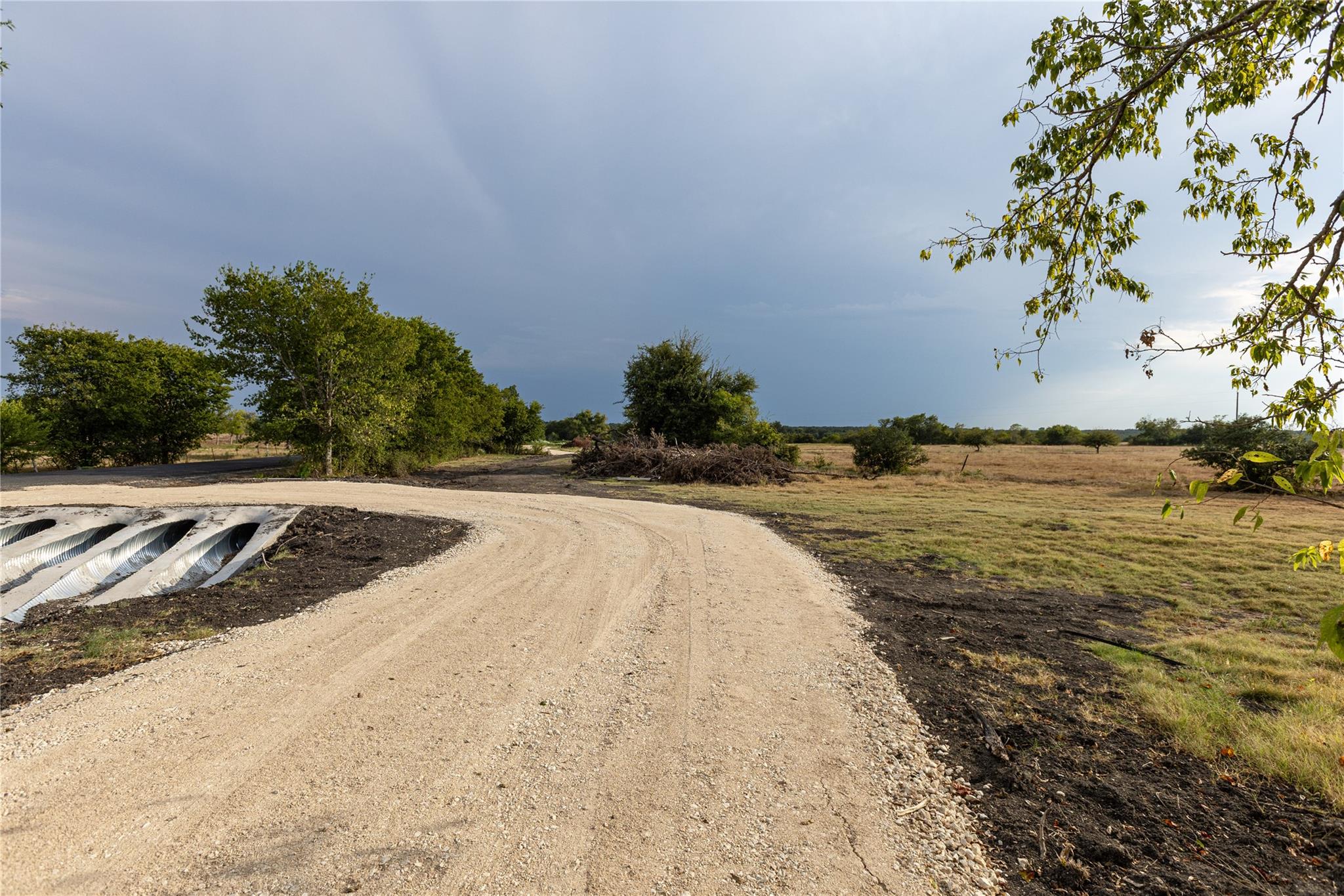 TBD Lot 13 County Road 328 — photo 5