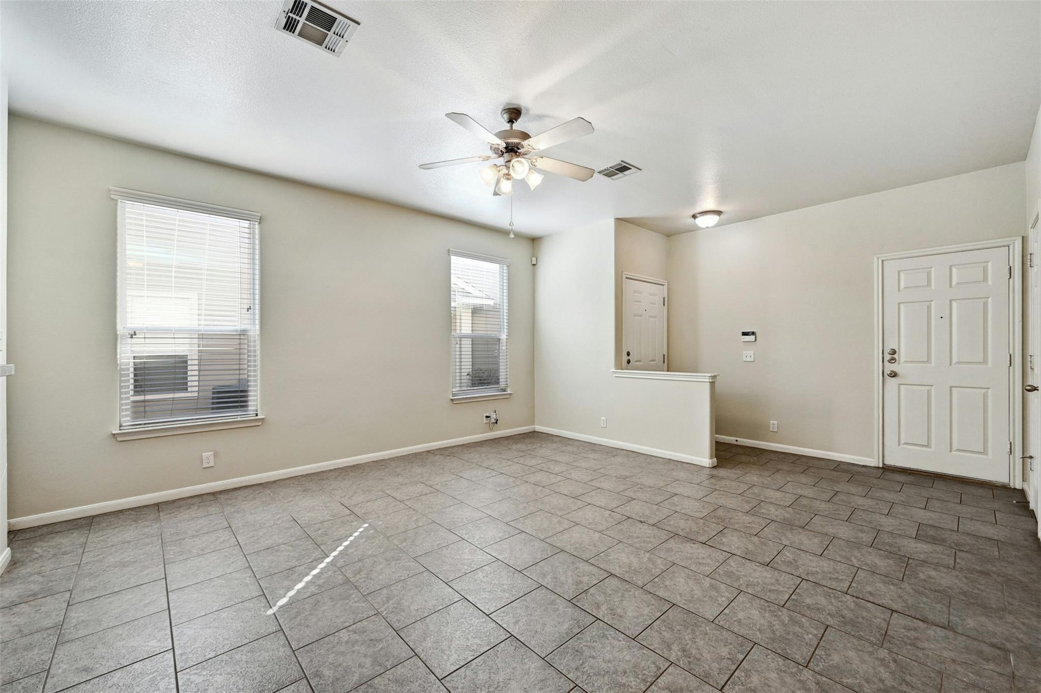 2412 Allred DR — photo 5
