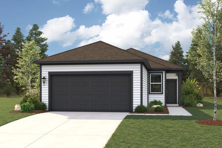 12012 Russo DR