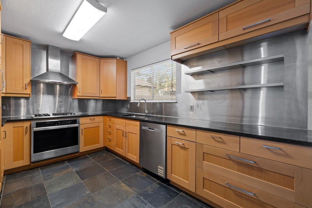 531 Tanner TRL — photo 3
