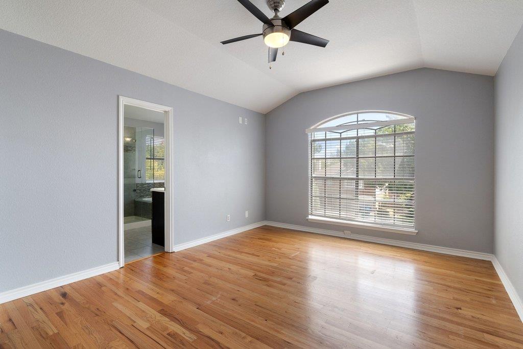 531 Tanner TRL — photo 4