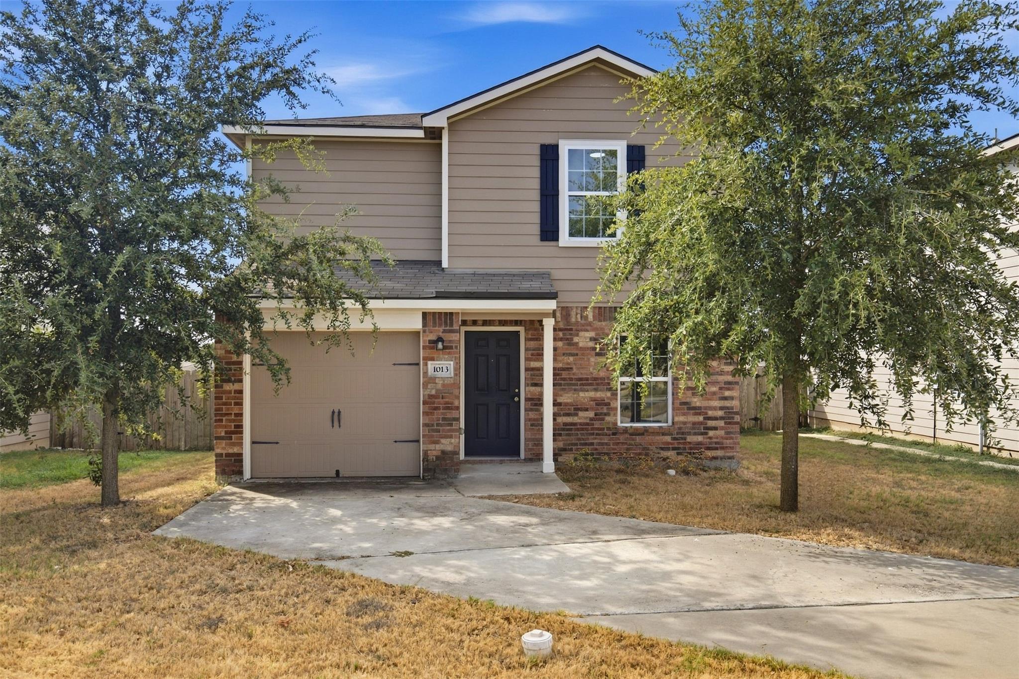 1013 Woodward Court CT — photo 3