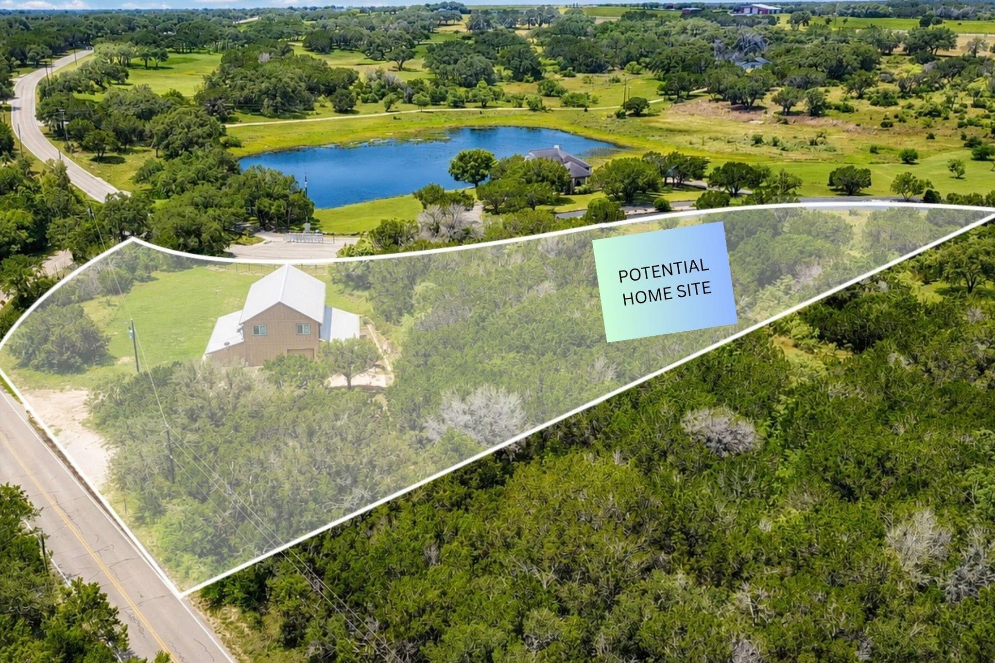 112 Ridge Harbor DR — photo 5