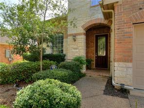 2737 Plantation DR — photo 3