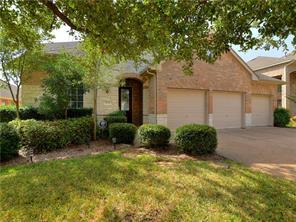 2737 Plantation DR — photo 4