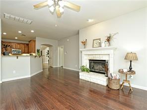 2737 Plantation DR — photo 5