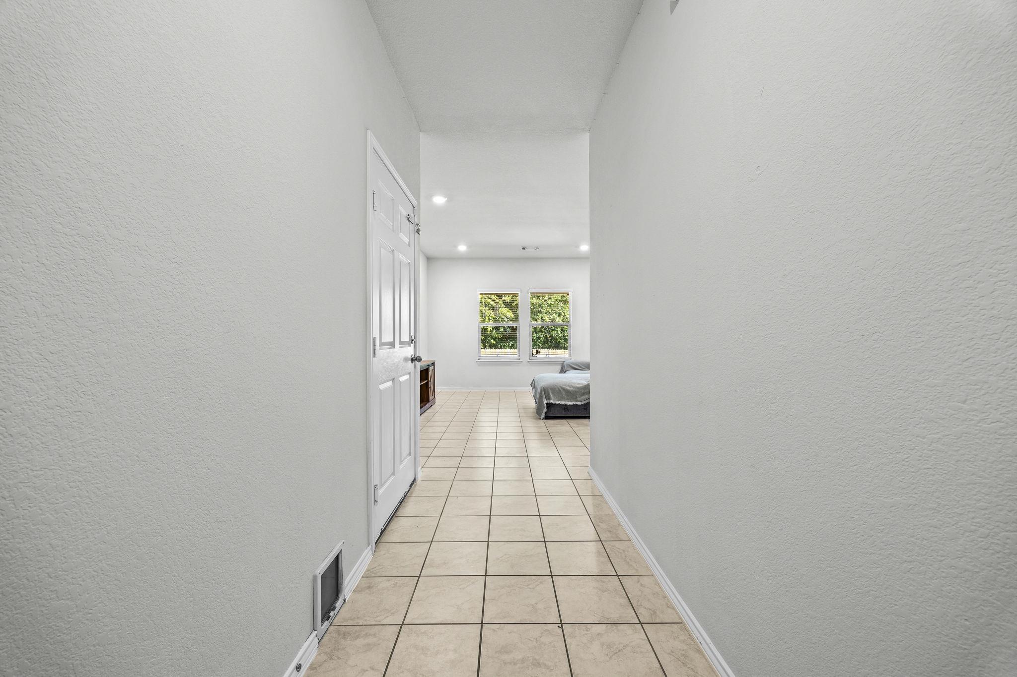 603 Taggart TRL — photo 4