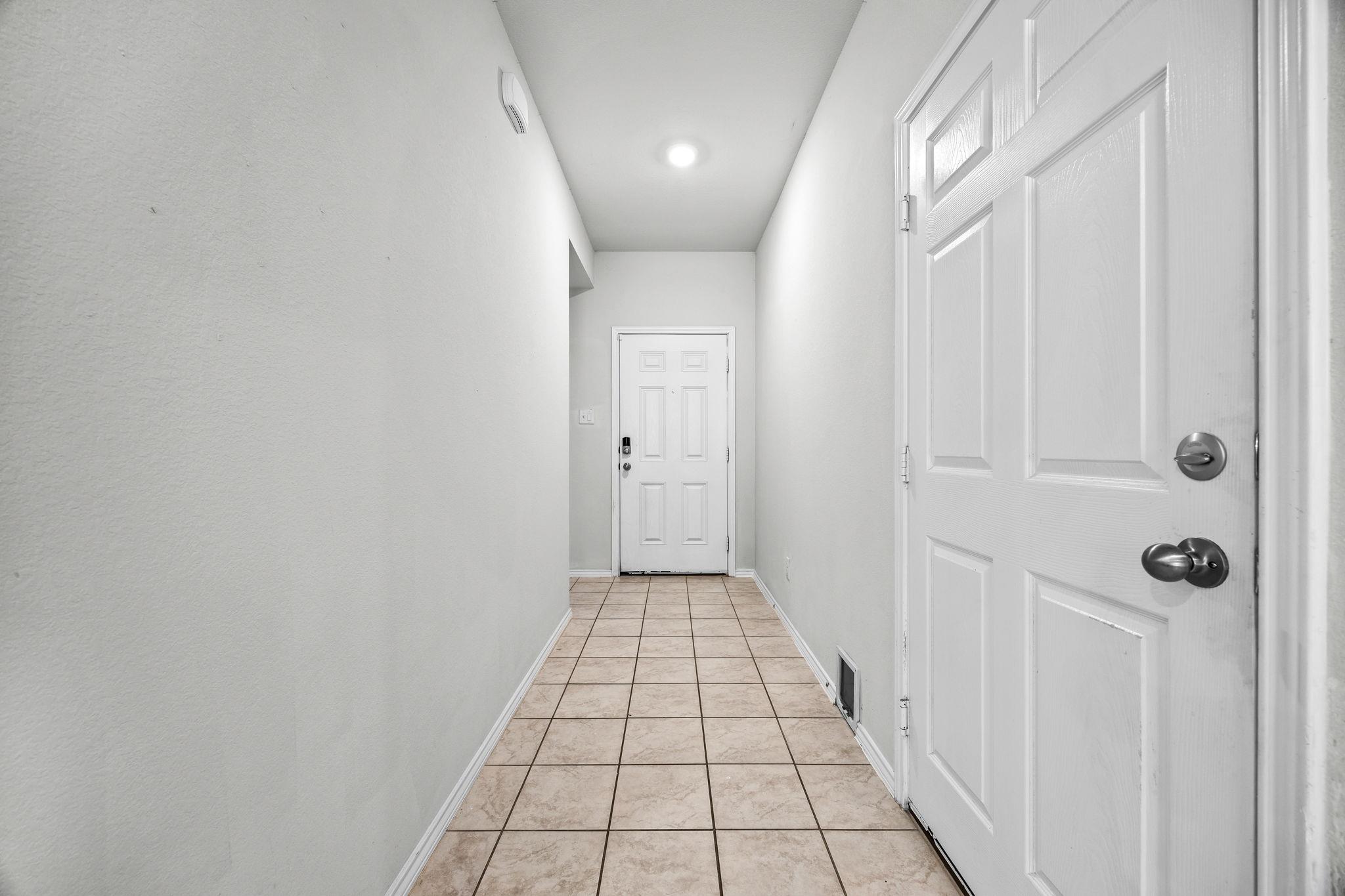 603 Taggart TRL — photo 5