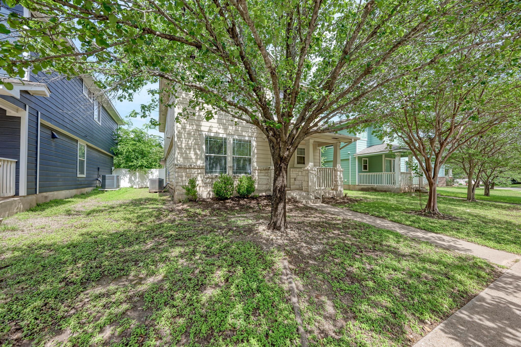 1508 Big Bend DR — photo 3