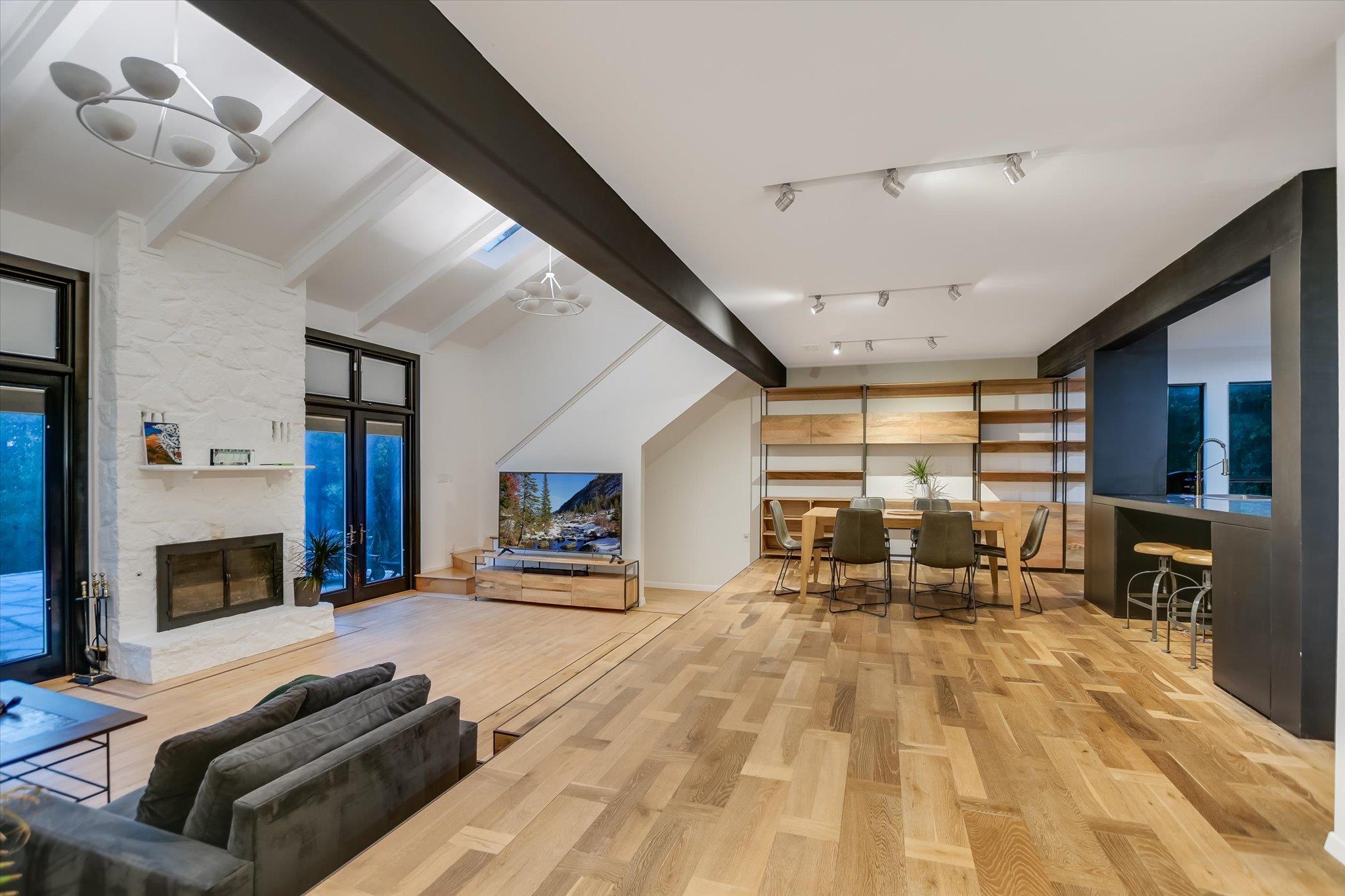 3909 Ranch Creek DR — photo 3