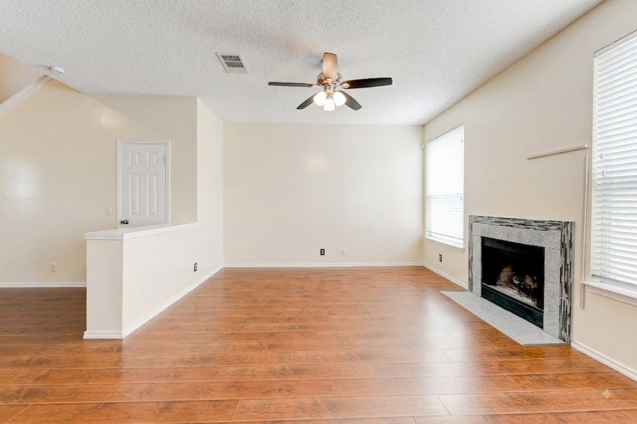16913 Langland RD — photo 5