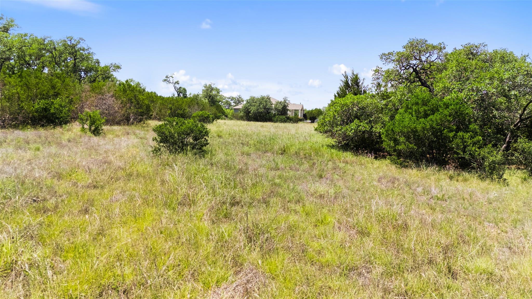 2153 San Jose Way WAY — photo 4