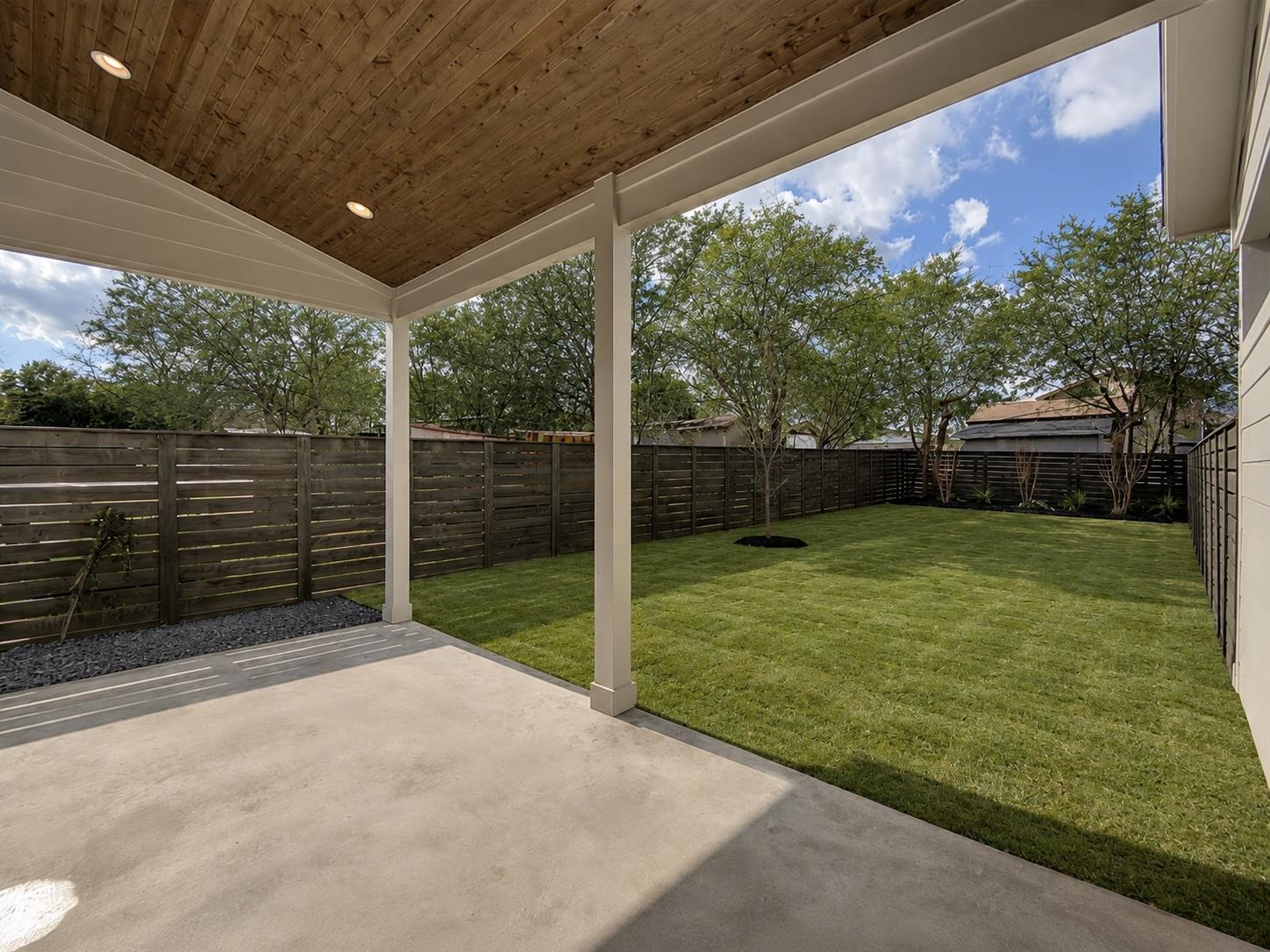 7104 Blessing Ave #A — photo 3