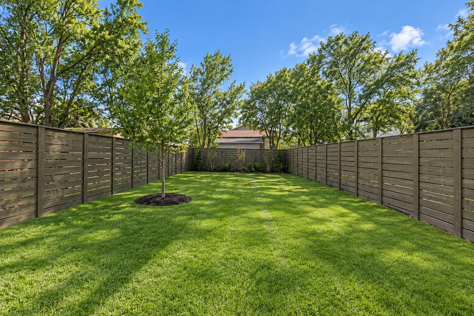 7104 Blessing Ave #A — photo 4
