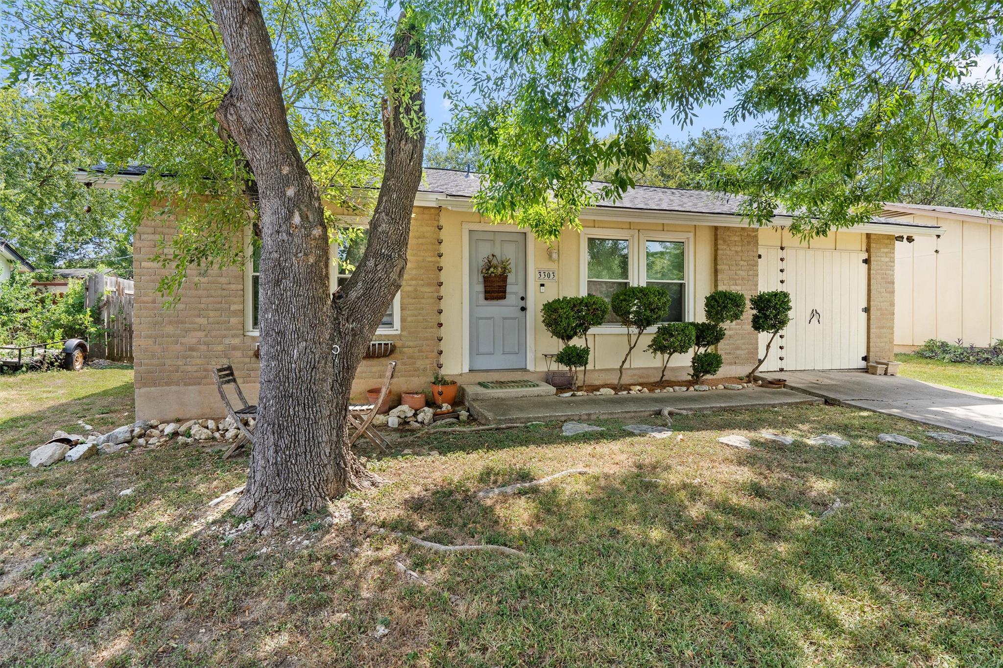 3303 Plantation RD — photo 4