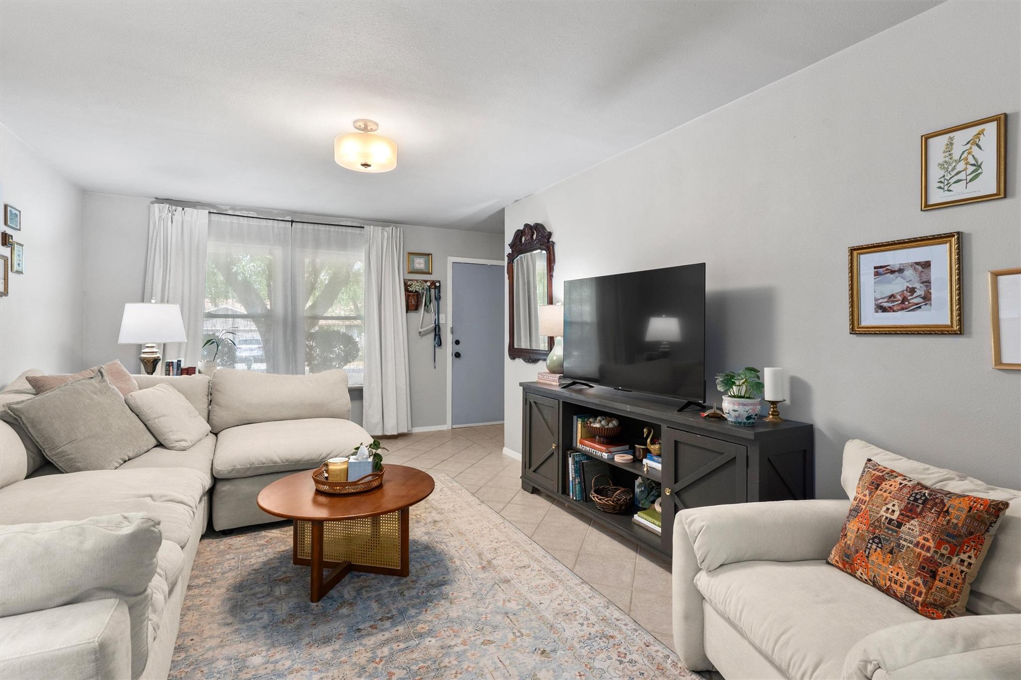 3303 Plantation RD — photo 5