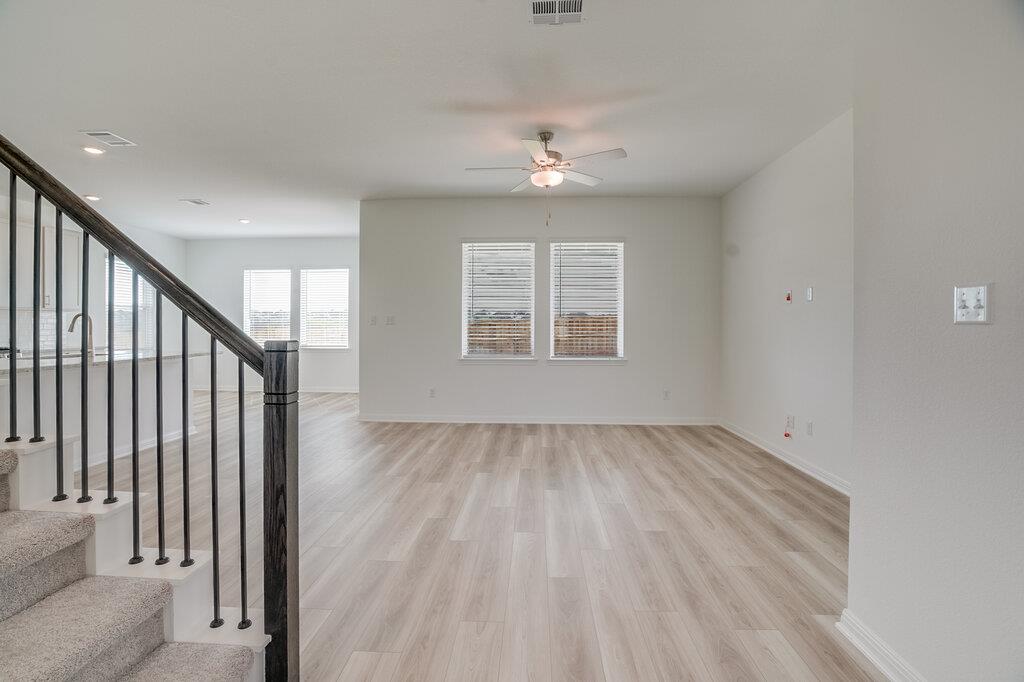 174 Bayou Mint BLVD — photo 3