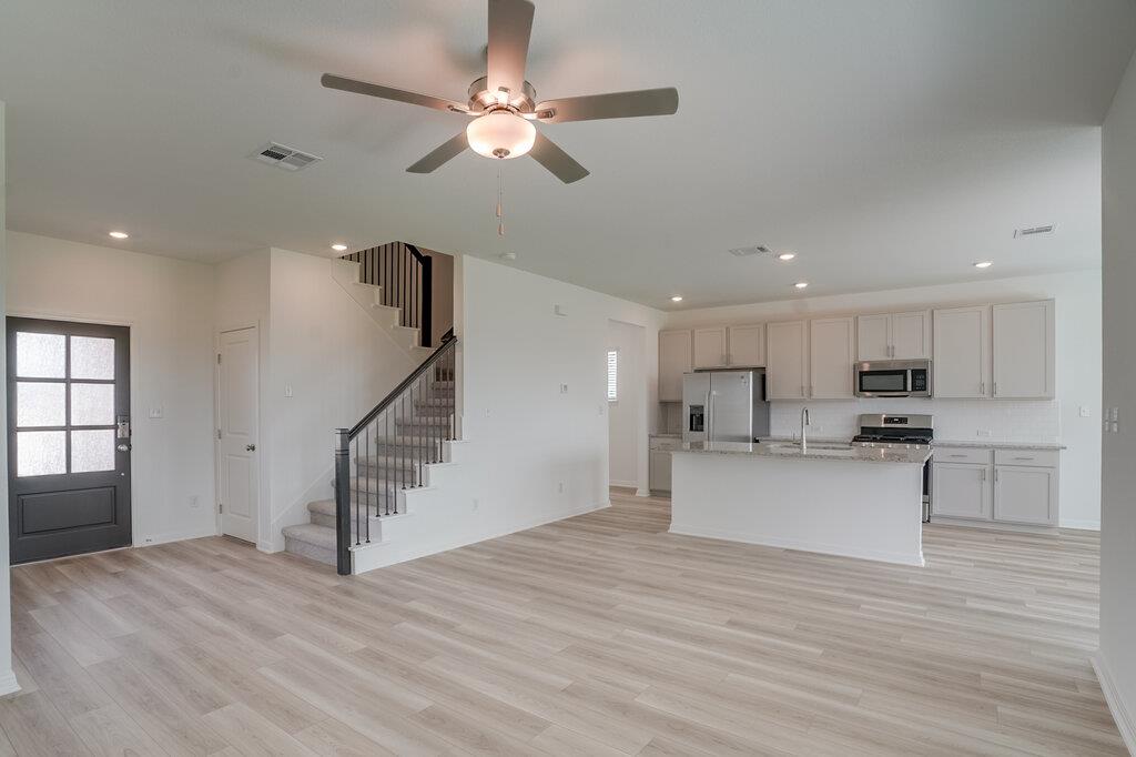 174 Bayou Mint BLVD — photo 4