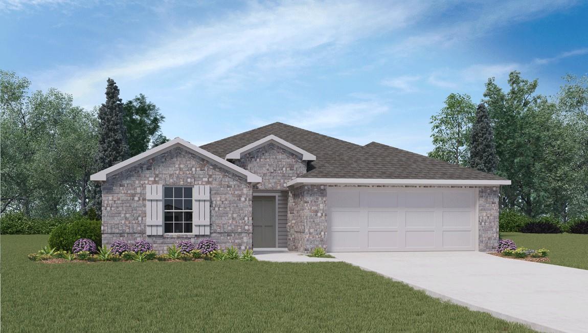 1503 Cordus Jackson Jr LN
