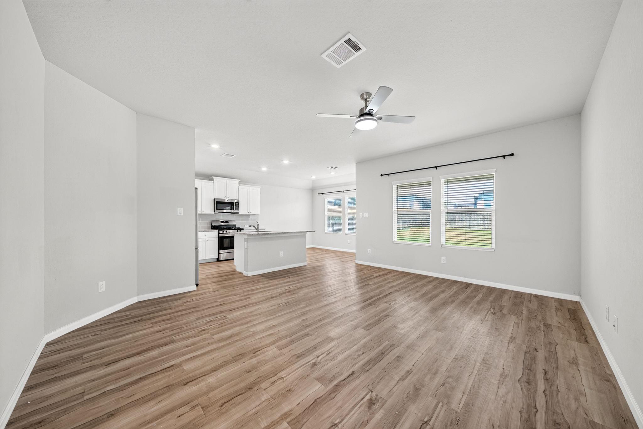 5451 Jasmine SPUR — photo 3