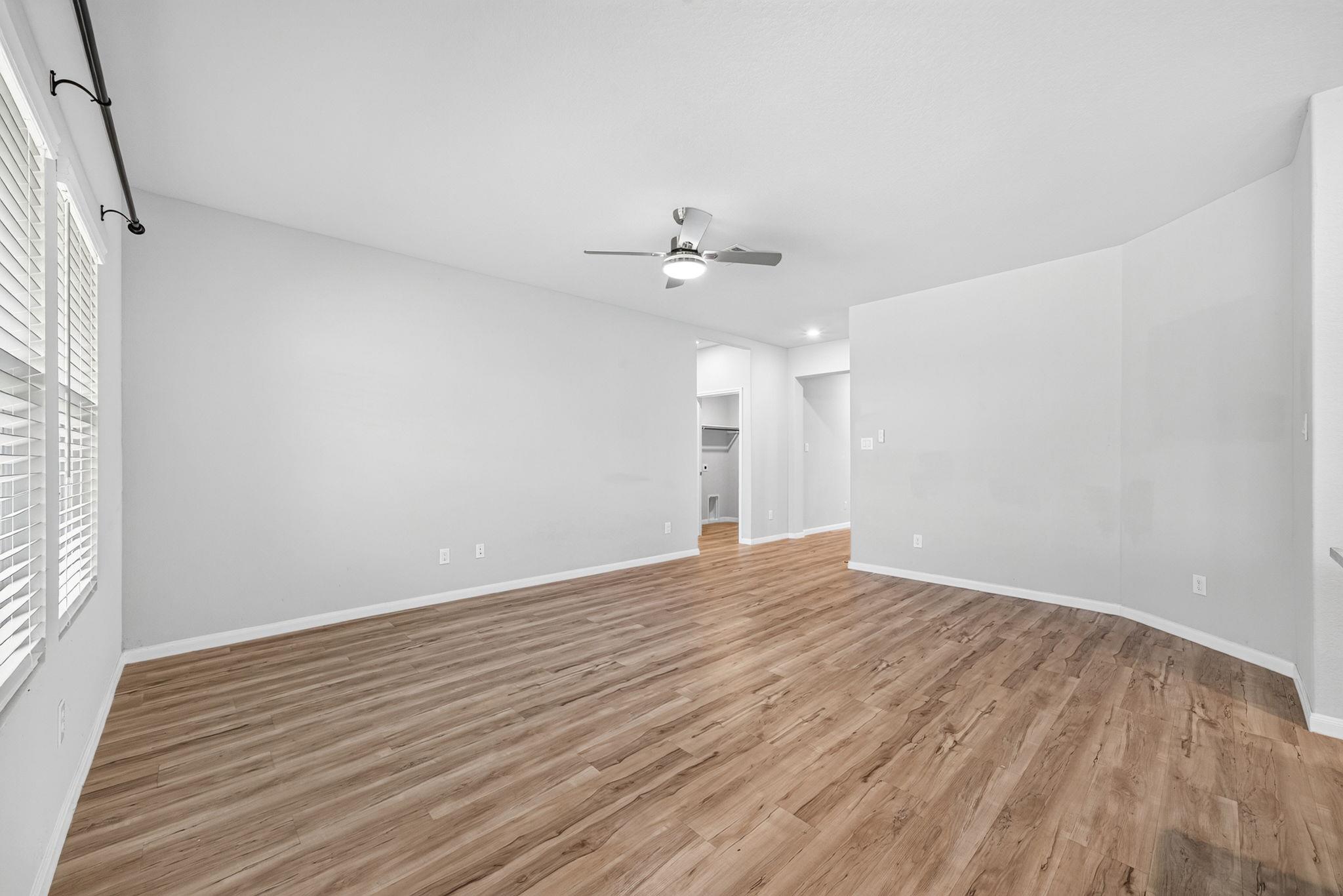 5451 Jasmine SPUR — photo 4