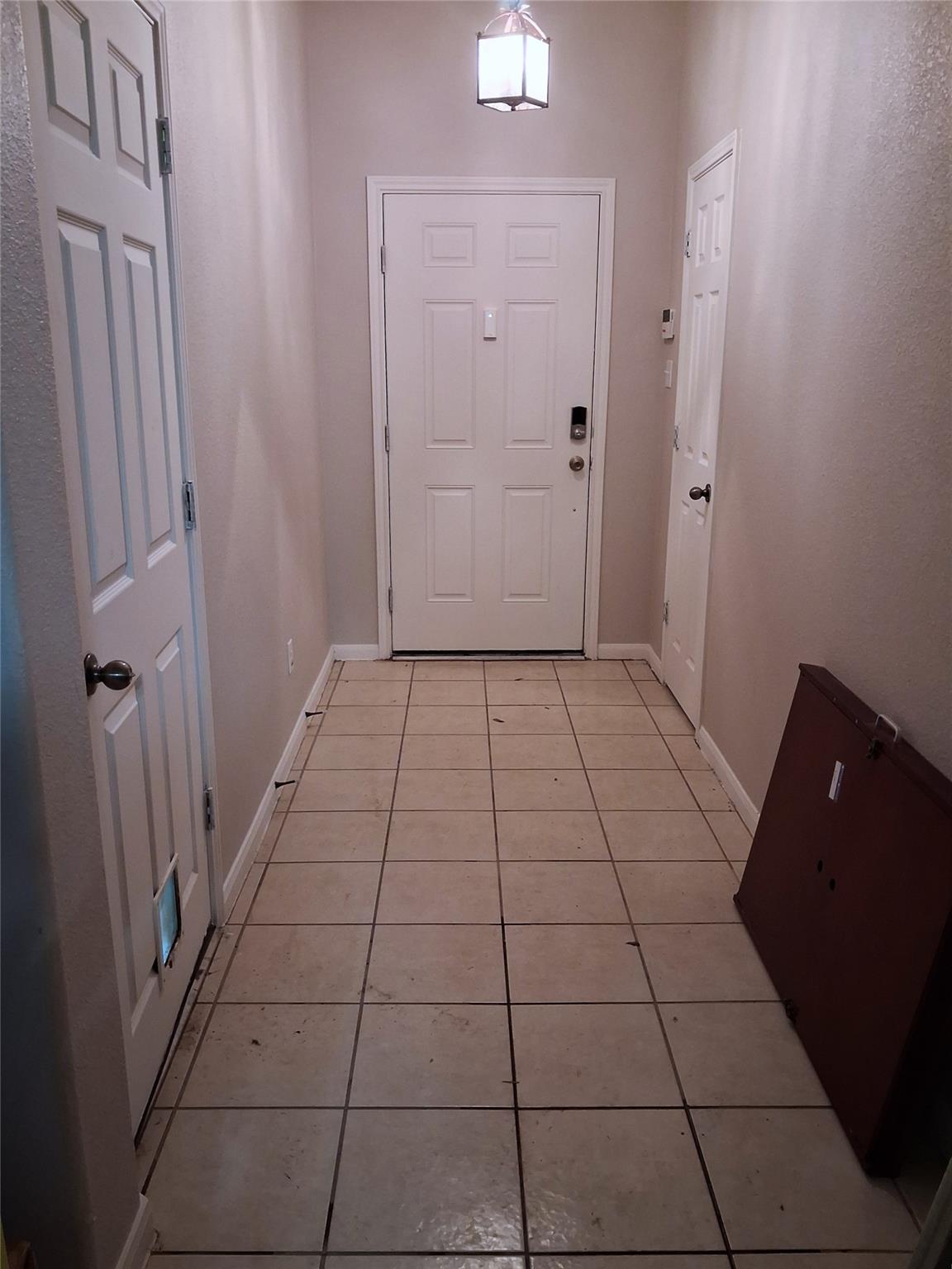 1101 Downridge DR — photo 5