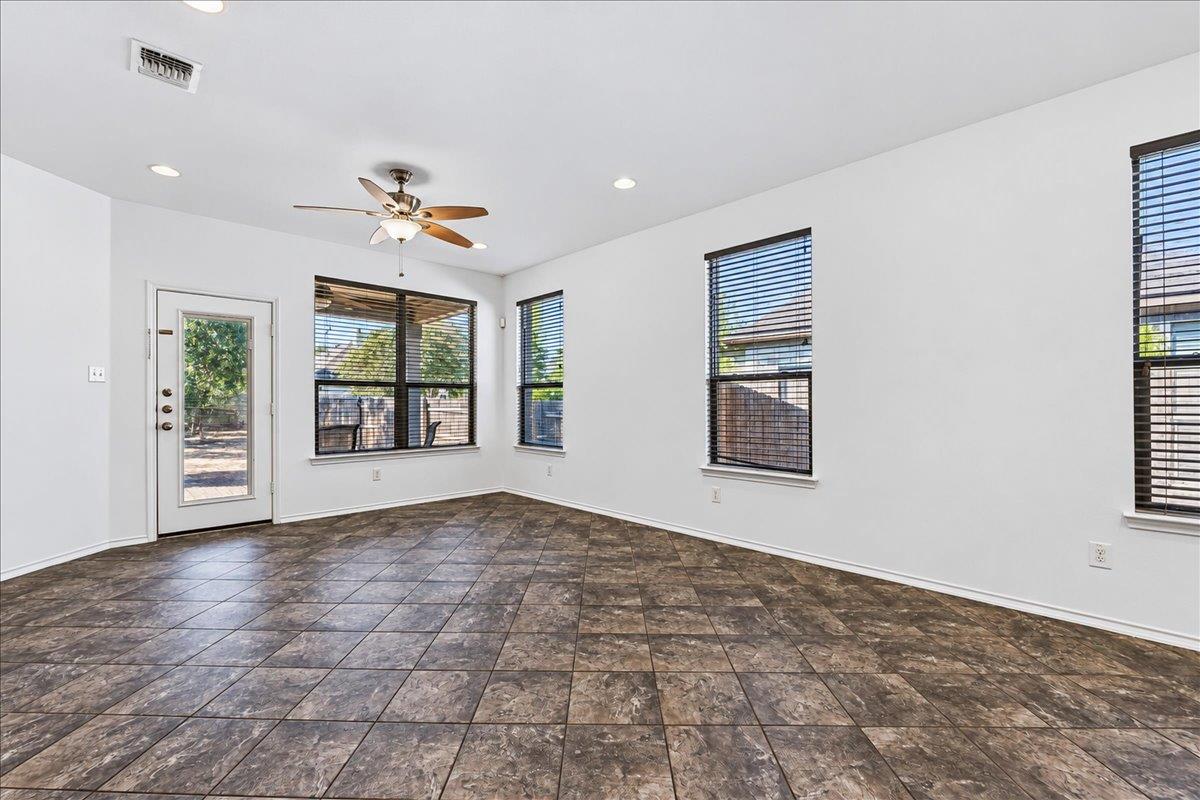 1020 Clove Hitch RD — photo 5