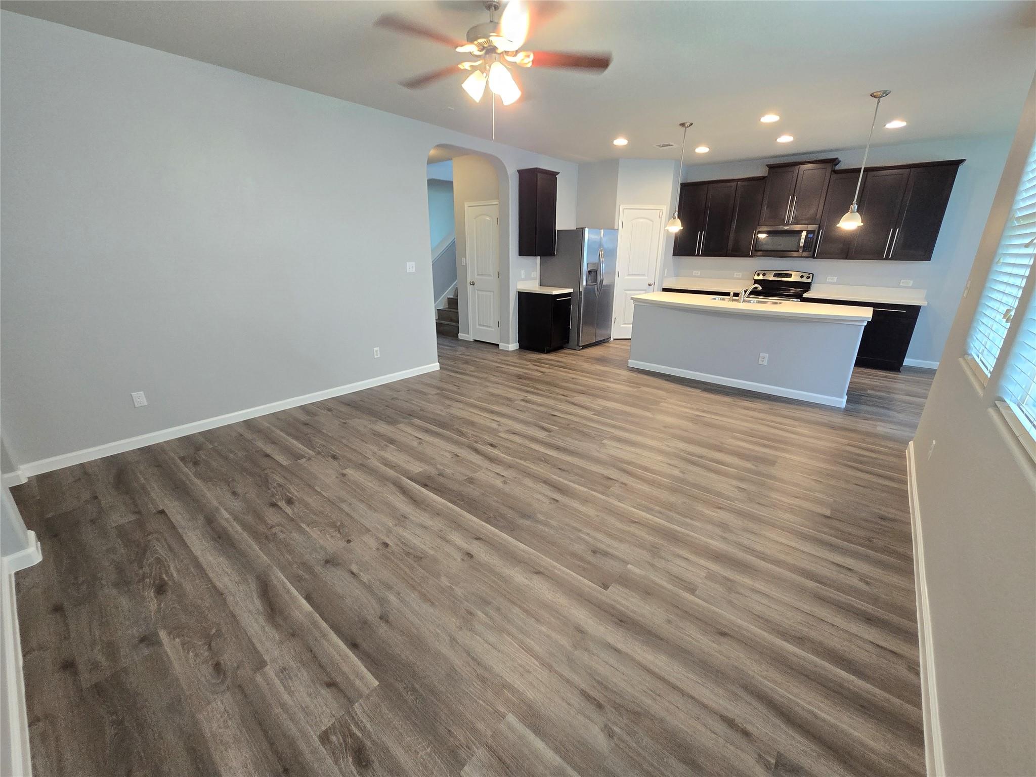 18809 Mangan WAY — photo 3