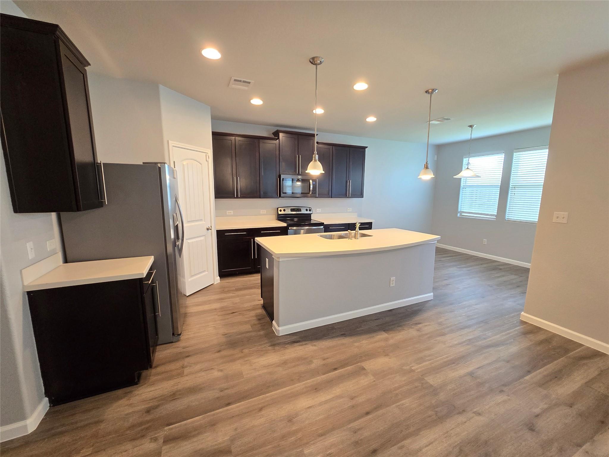 18809 Mangan WAY — photo 4