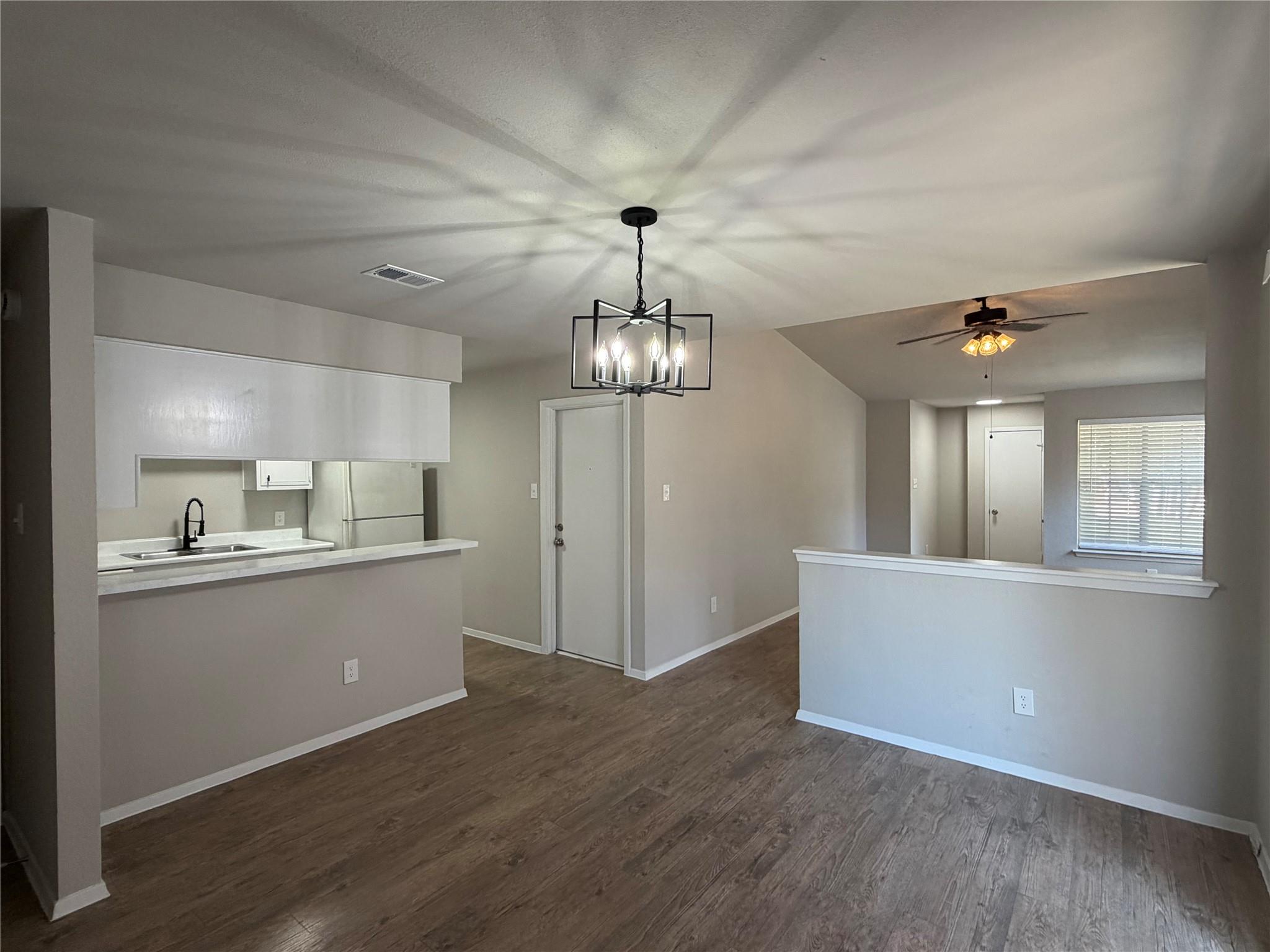 12218 Dundee DR #A — photo 3