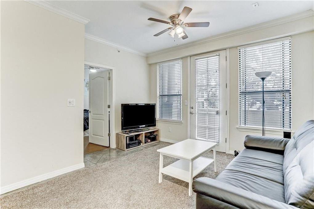 2505 San Gabriel ST #308 — photo 3