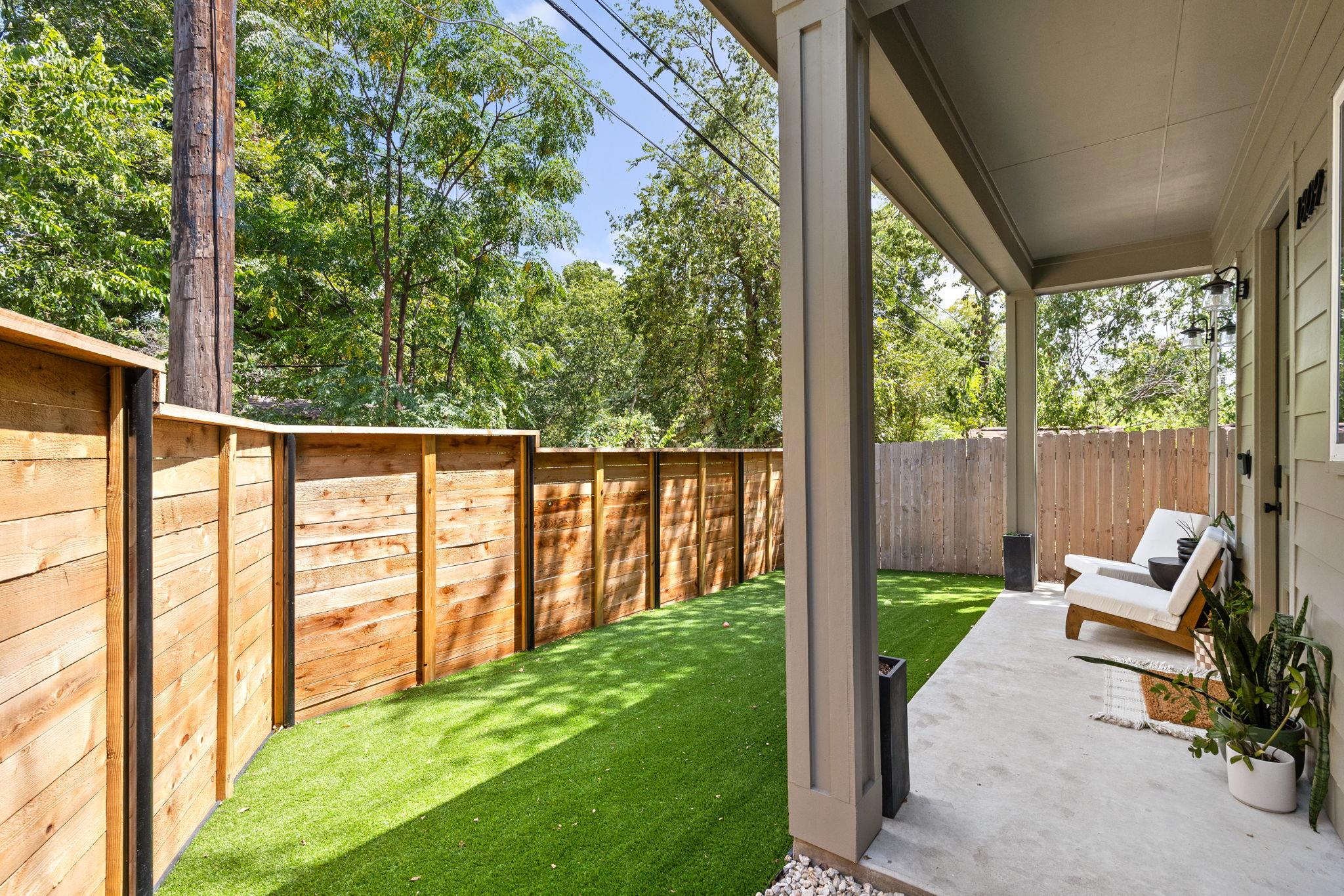 1809 Maple Ave #2 — photo 5