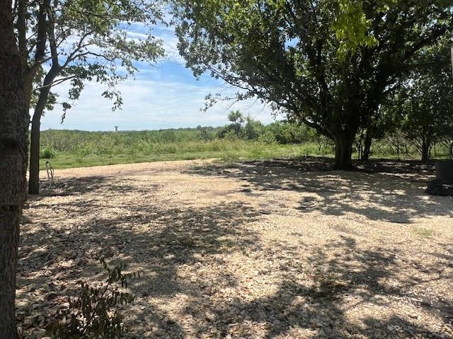 1444 Satterwhite — photo 3