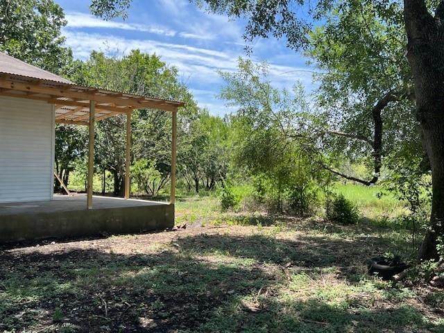 1444 Satterwhite — photo 4