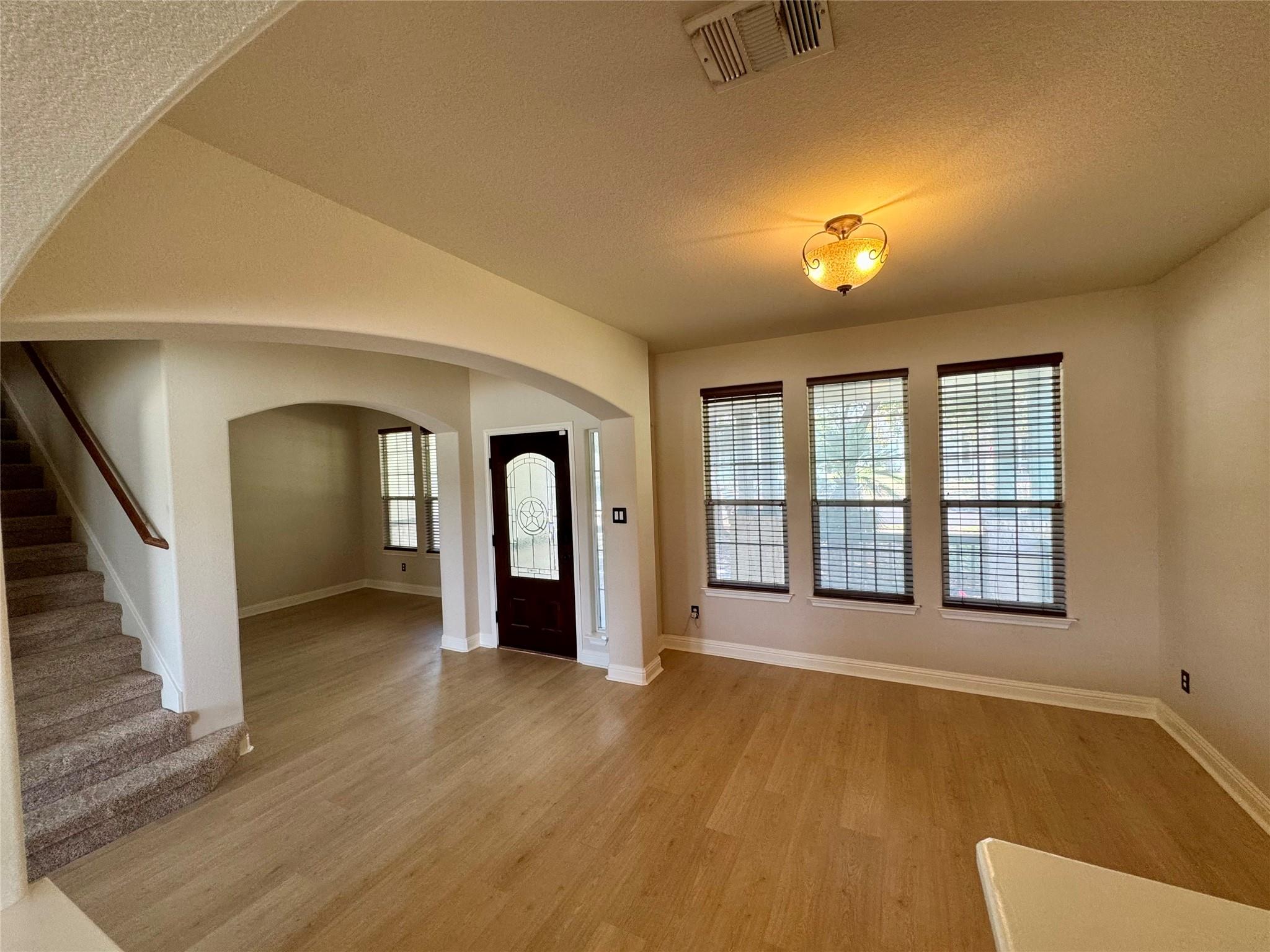 278 Caraway — photo 3