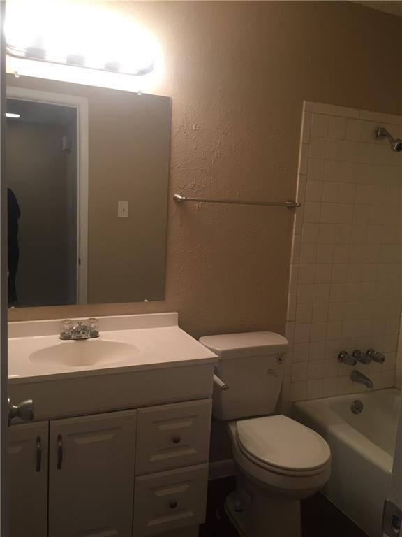 5101 Evans Ave #106 — photo 3