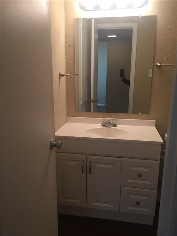 5101 Evans Ave #106 — photo 4
