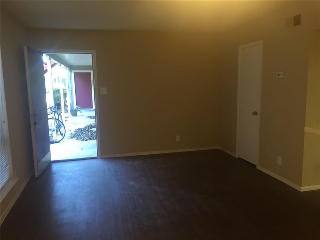 5101 Evans Ave #106 — photo 5