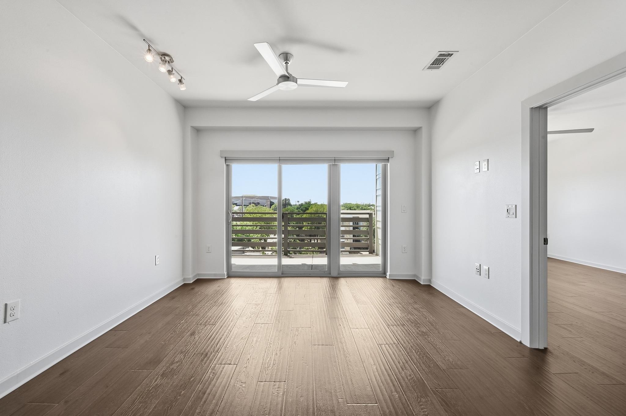3600 Lamar BLVD #412 — photo 5