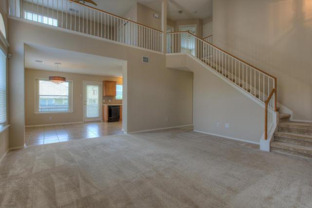 11217 Crazy Well DR — photo 3