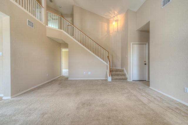 11217 Crazy Well DR — photo 5