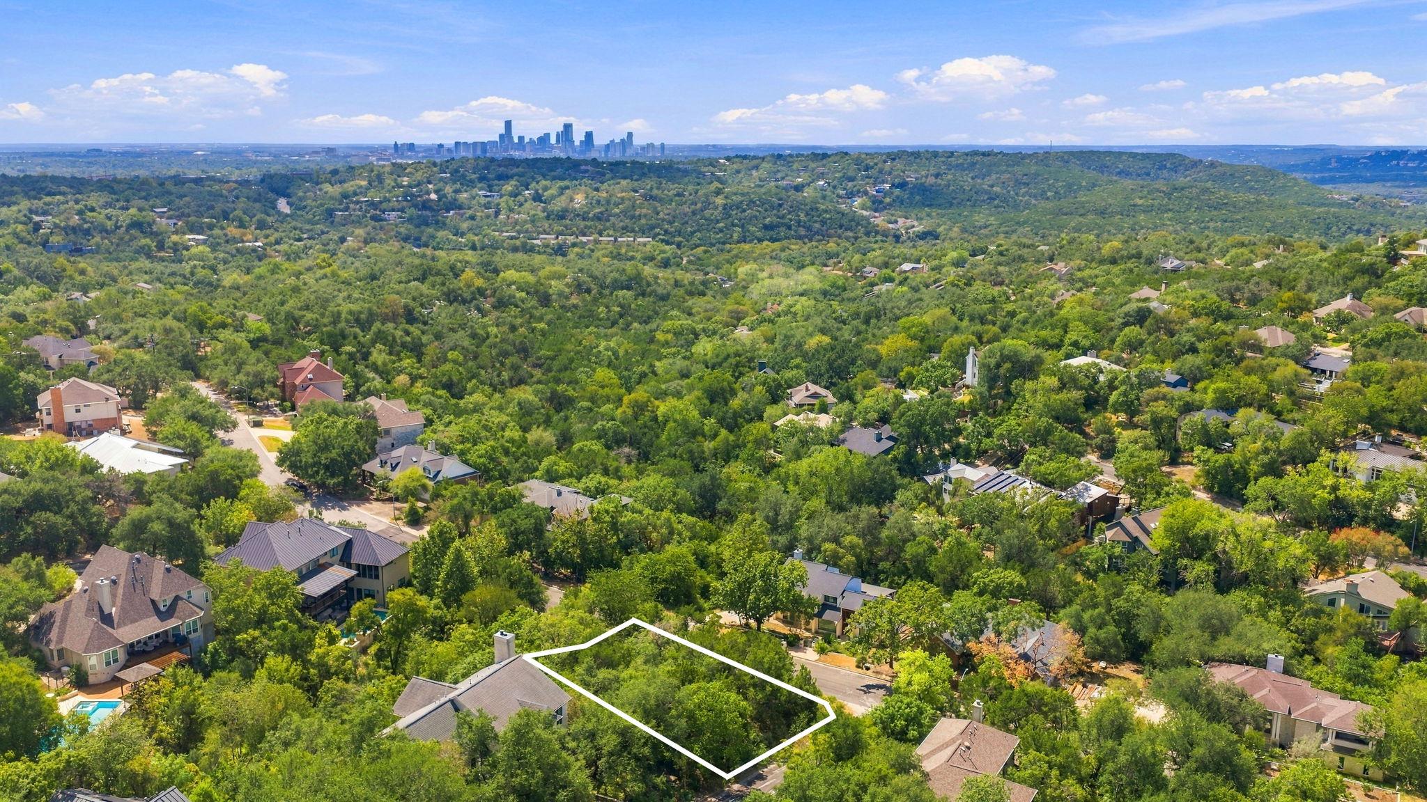 6401 Dry Cliff CV — photo 3